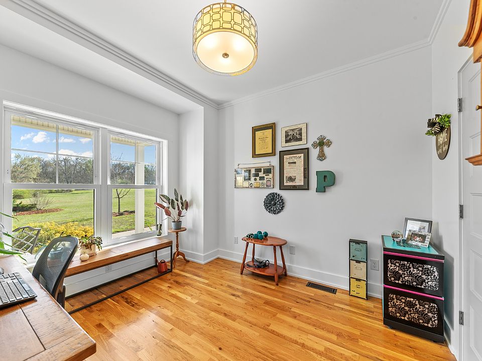 46th image of this home