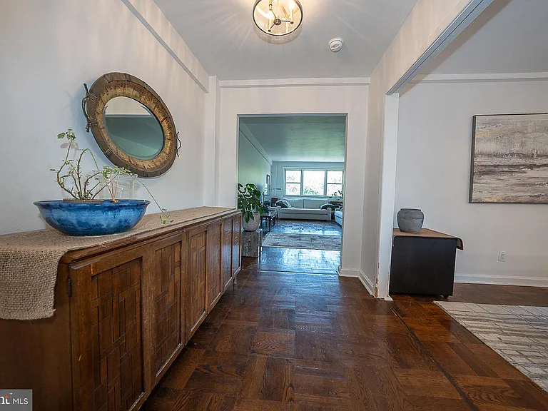 40 Old Lancaster Rd #512 — Photo 20