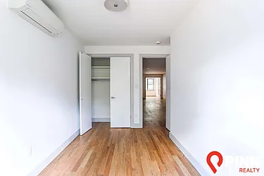 Rented by Pinn Realty