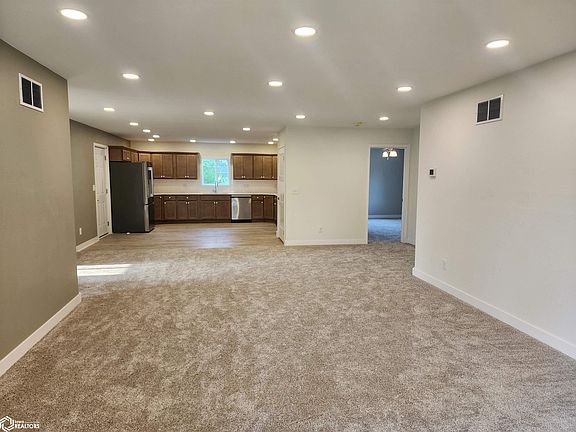5th image of 1014 3rd Street Pl