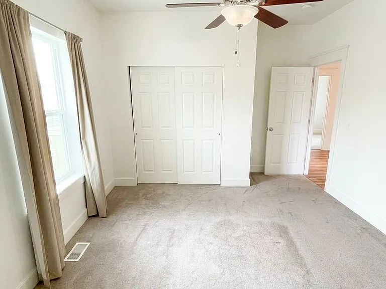 4227 W Degray Dr — Photo 9