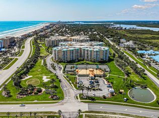 4670 Links Village Dr UNIT D507, Ponce Inlet, FL 32127