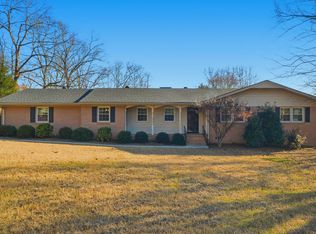 401 Dellrose Cir, Taylors, SC 29687