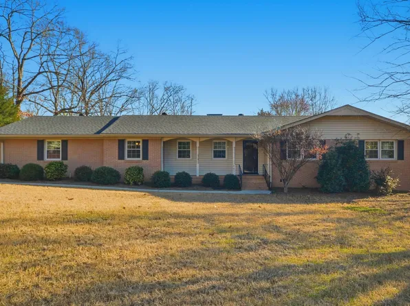 401 Dellrose Cir, Taylors, SC 29687