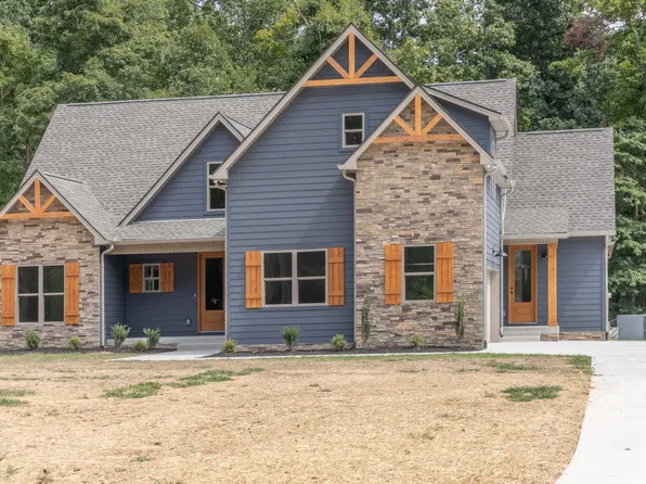 1191 Hangar Rd Lot 2, Springfield, TN 37172