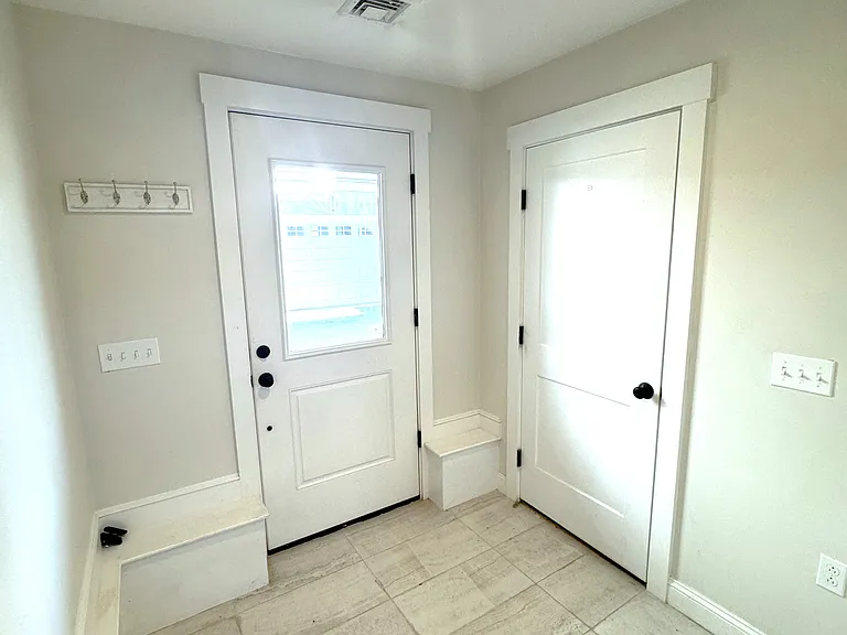 7 Faxon Park Rd #D — Photo 23