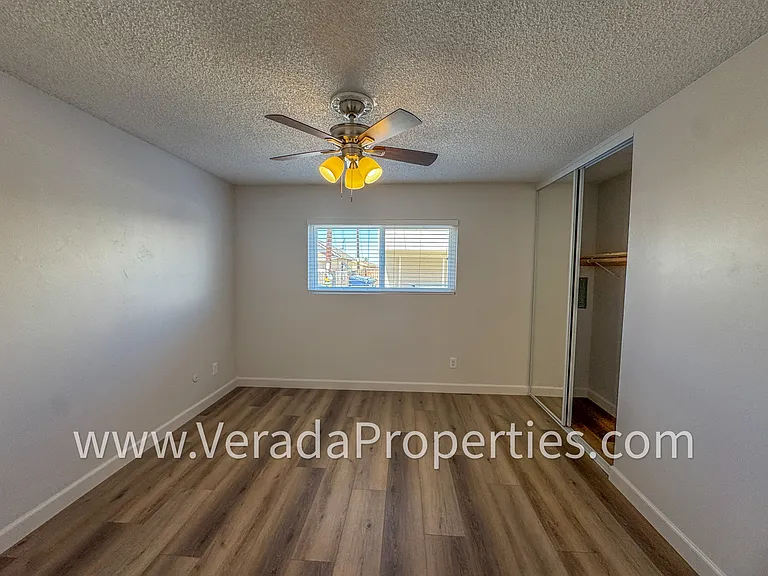 4054 Utah St #4 — Photo 8