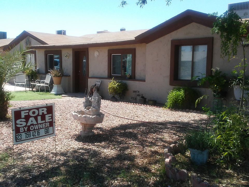 1st image of 1646 N 73rd Ave