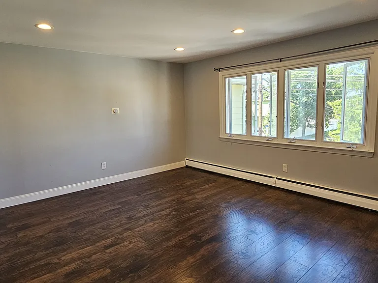 32 John St #2 — Photo 22