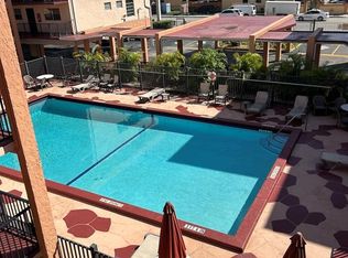 1855 W 60th St APT 325, Hialeah, FL 33012