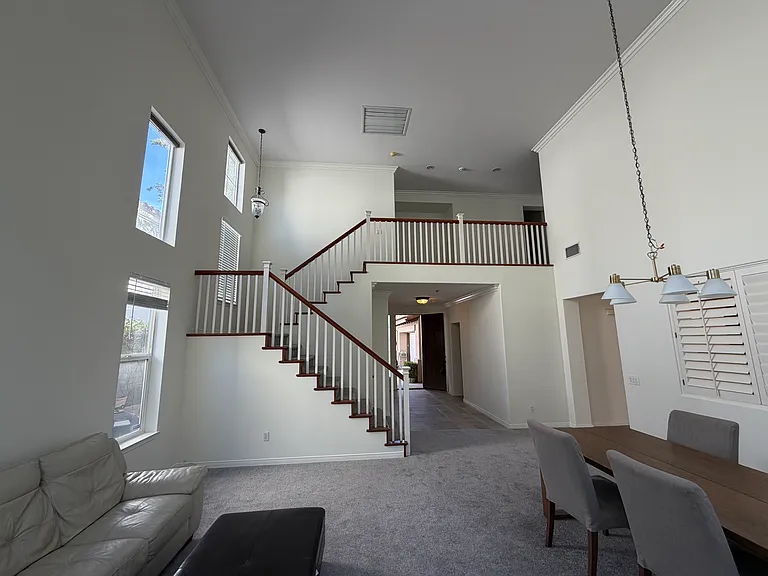 26013 Twain Pl — Photo 7