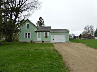 1718 Bigelow Ave, Owatonna, MN 55060