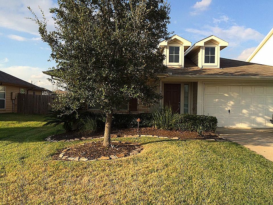1st image of 19822 Lindenwick Ct