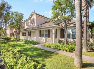 373 Village Commons Blvd, Camarillo, CA 93012