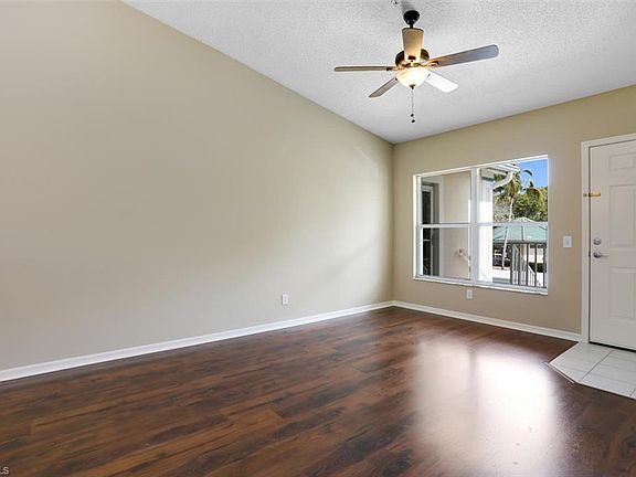 5th image of 28730 Bermuda Bay Way APT 204