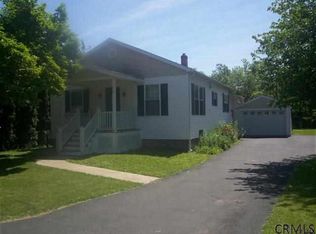 279 Old Loudon Rd, Latham, NY 12110