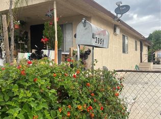 3951 Hammel St #1/2, Los Angeles, CA 90063