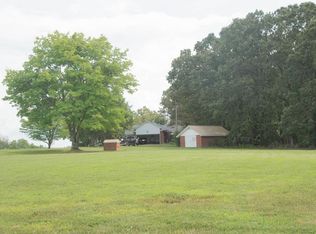 55 Bowen Ford Rd, Honea Path, SC 29654