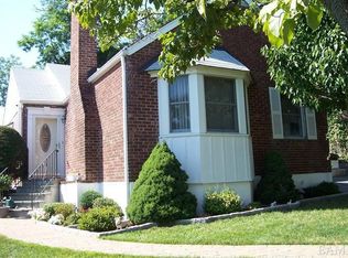 19 Croydon Rd, Yonkers, NY 10710