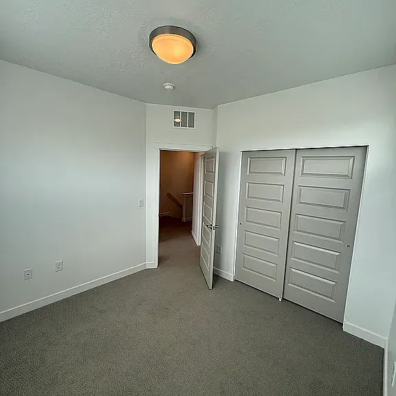 13521 W Park Presidio Way #1401 — Photo 13