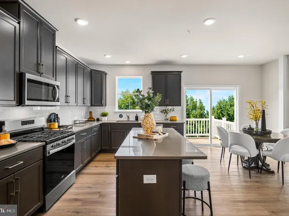 3 Barbine Way, Bridgeport, PA 19405