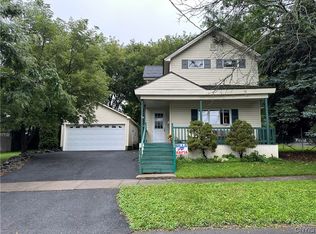 220 N Orchard St, Watertown, NY 13601