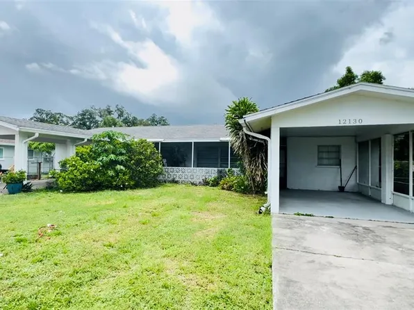 12130 Dorado Dr, North Port, FL 34287