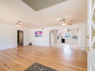 5740 N Callisch Ave, Fresno, CA 93710