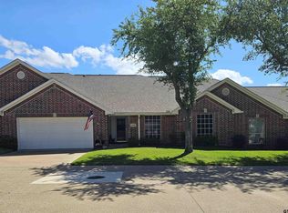 1521 Rice Rd APT L-102, Tyler, TX 75703