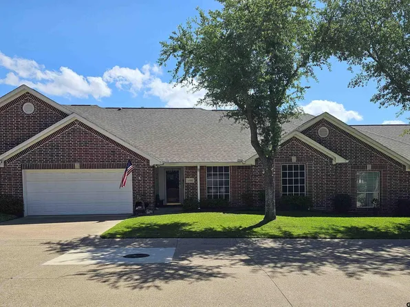 1521 Rice Rd APT L-102, Tyler, TX 75703