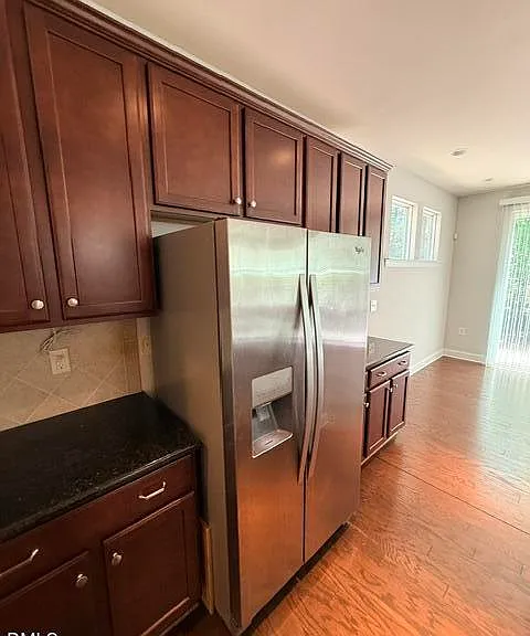 124 Concordia Woods Dr — Photo 10