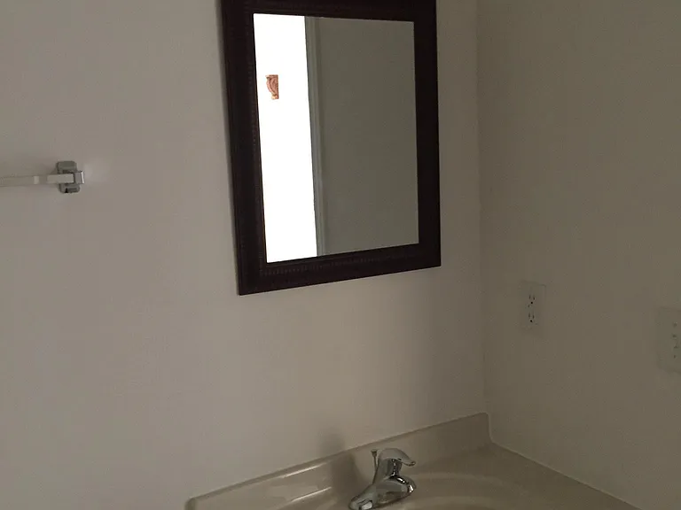 920 Marquette Ave #303 — Photo 16