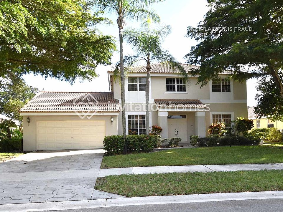 1st image of 7420 NW 65th Ln