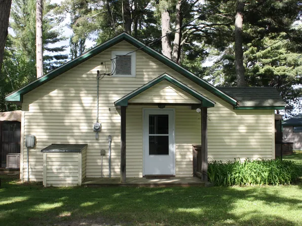 24812 Sunfish Bay Rd, Siren, WI 54872