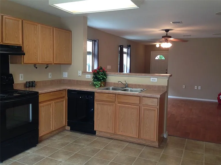 6625 Doyal Dr — Photo 9