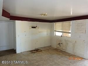 5th image of 6612 S Paseo De Las Aguilas