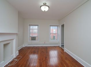 1826 Pine St APT 4F, Philadelphia, PA 19103