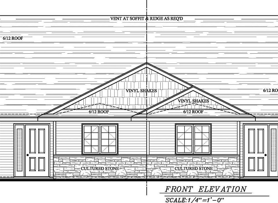 2nd image of 4731 Ridgewood Ln