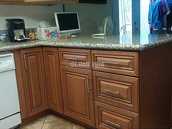 4th image of 4202 Flamingo Crest Dr Unit 5