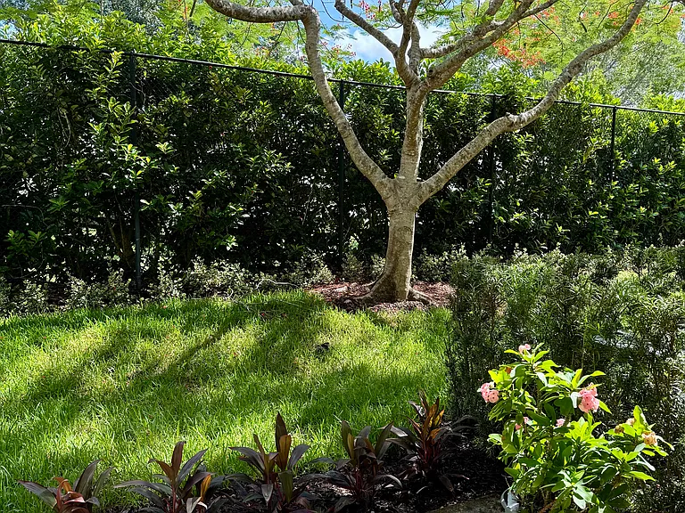 9857 Baywinds Dr #9112 — Photo 11