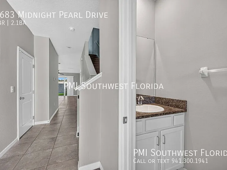 2683 Midnight Pearl Dr — Photo 16