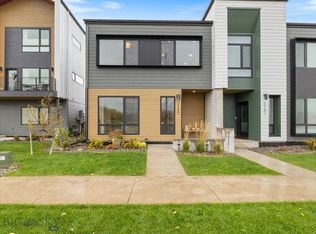 2785 Graf St, Bozeman, MT 59718