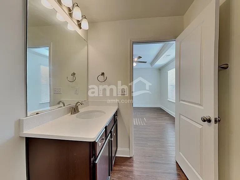 2011 Corey Joseph Dr — Photo 11