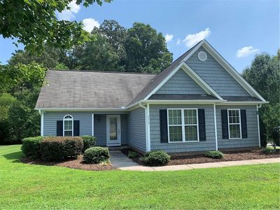 2427 Wood Duck Dr, Graham, NC, 27253