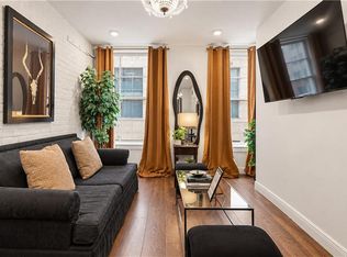 336 Camp St #305, New Orleans, LA 70130