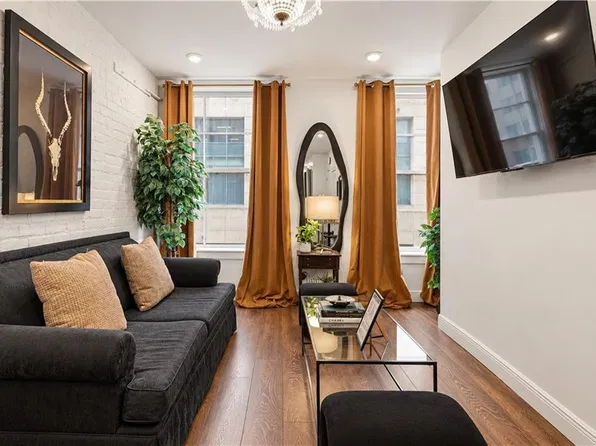 336 Camp St #305, New Orleans, LA 70130