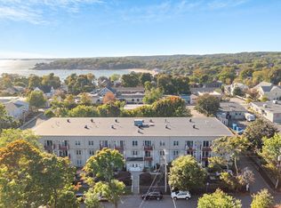 2 Ocean Ave APT 3H, Gloucester, MA 01930