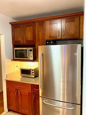 Sold by Real Direct | media 16