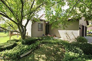 1st image of 2340 Bridle Creek St SE
