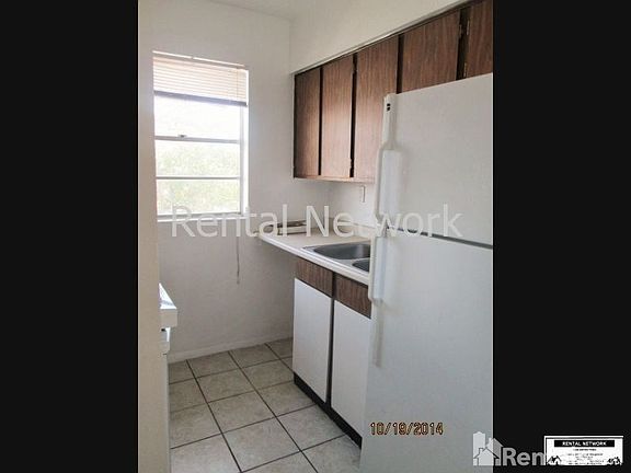 2nd image of 3600 Johnson Ave